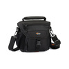 Lowepro Nova 140 AW Sort
